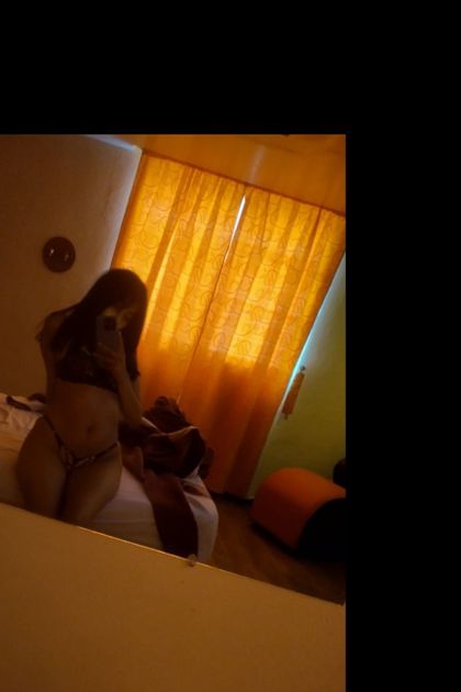 betmikissbby OnlyFans picture