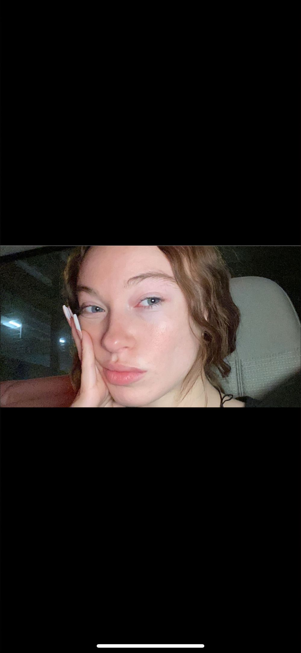nicolekay OnlyFans profile picture