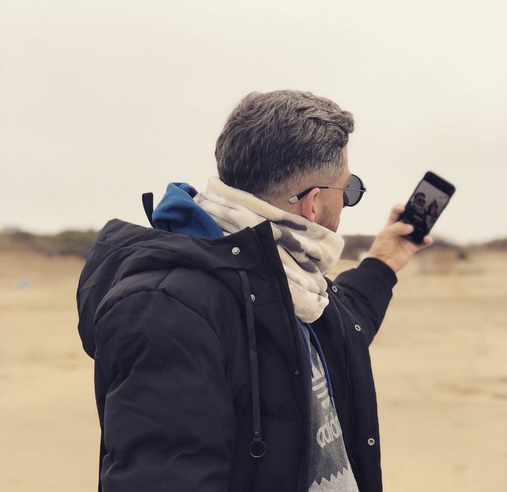 flynn.eze OnlyFans profile picture