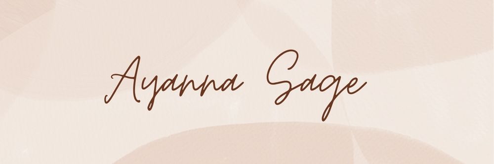 ayannasage OnlyFans profile picture