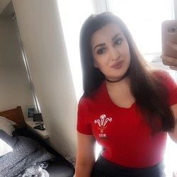 Best Welshy OnlyFans Accounts | FansMetrics.com