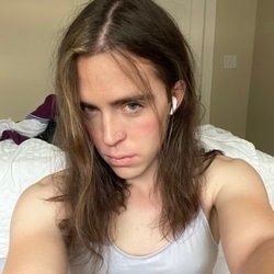ladylouise96 OnlyFans picture