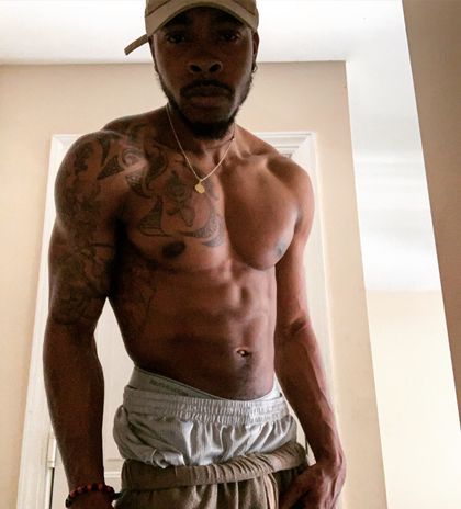 ohking OnlyFans picture