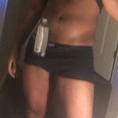 mannyl OnlyFans picture