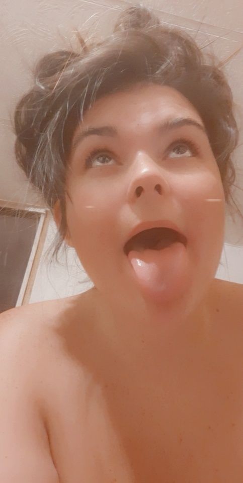 theartemis22 OnlyFans profile picture