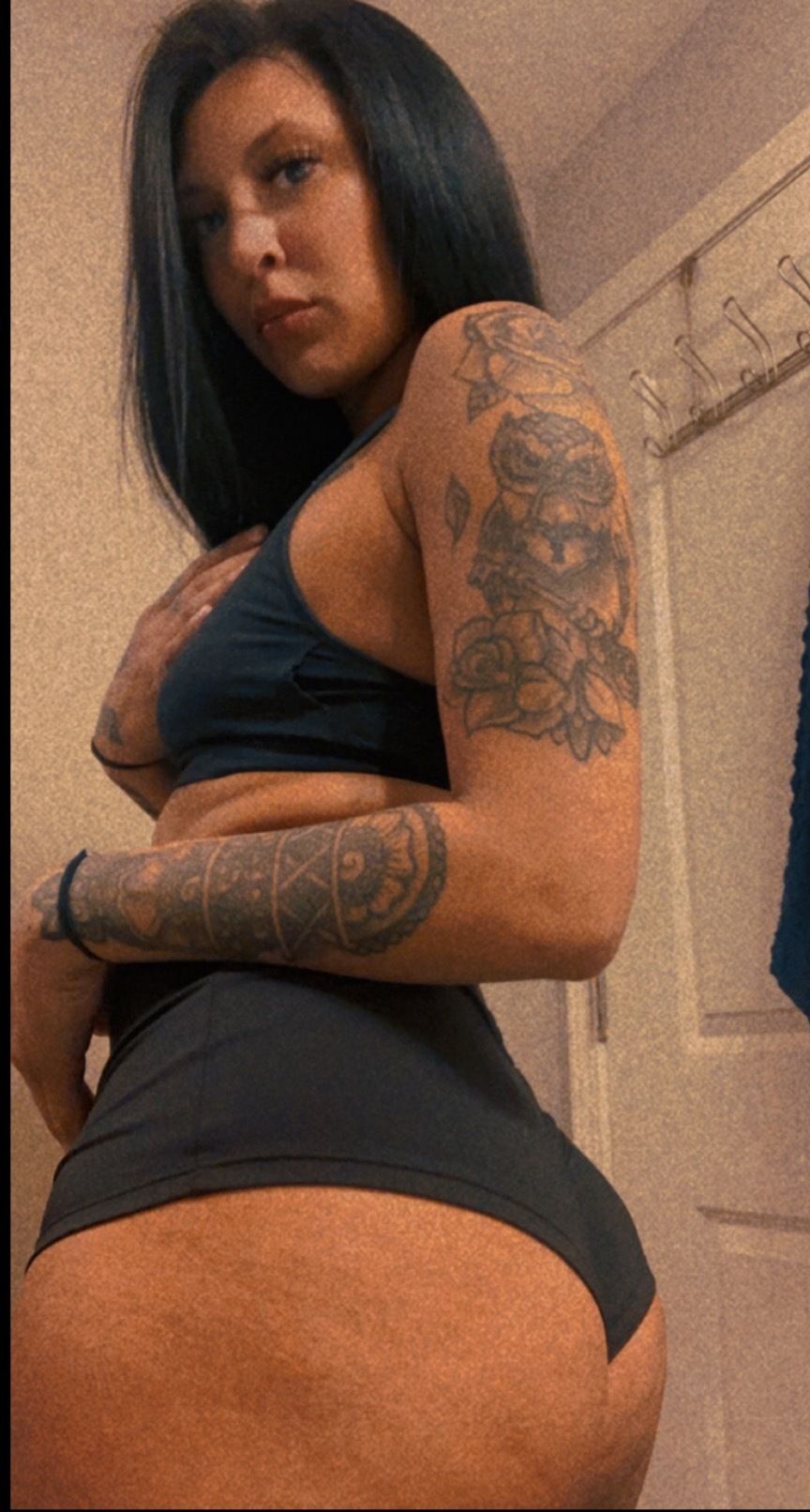 u48641286 OnlyFans profile picture