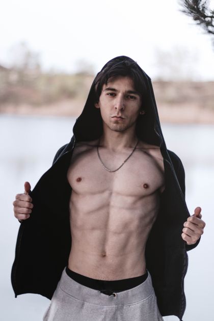 nemcahot OnlyFans picture