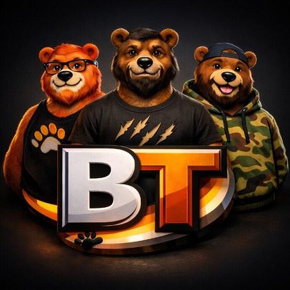 bear_throuple OnlyFans picture