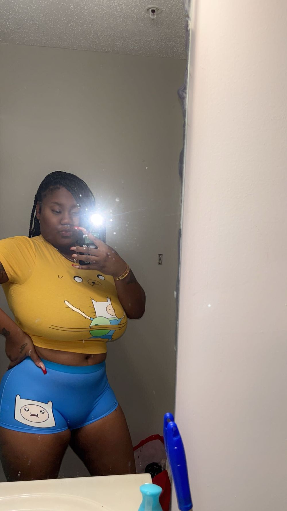 biggregan OnlyFans profile picture