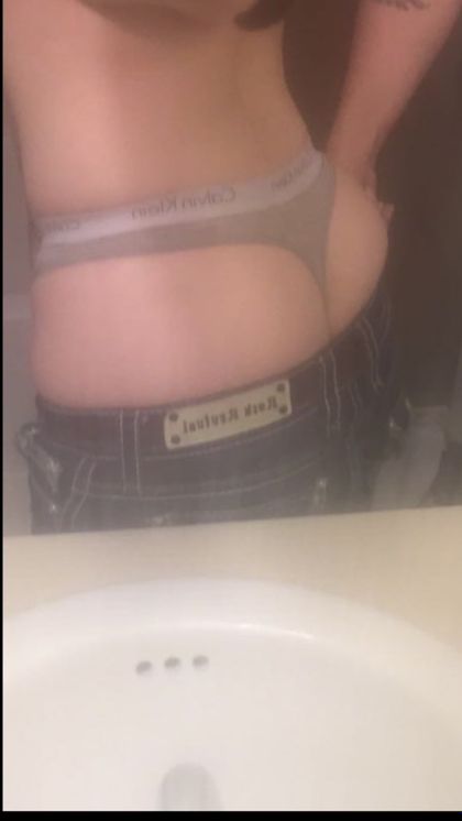thejessicarabbit OnlyFans picture