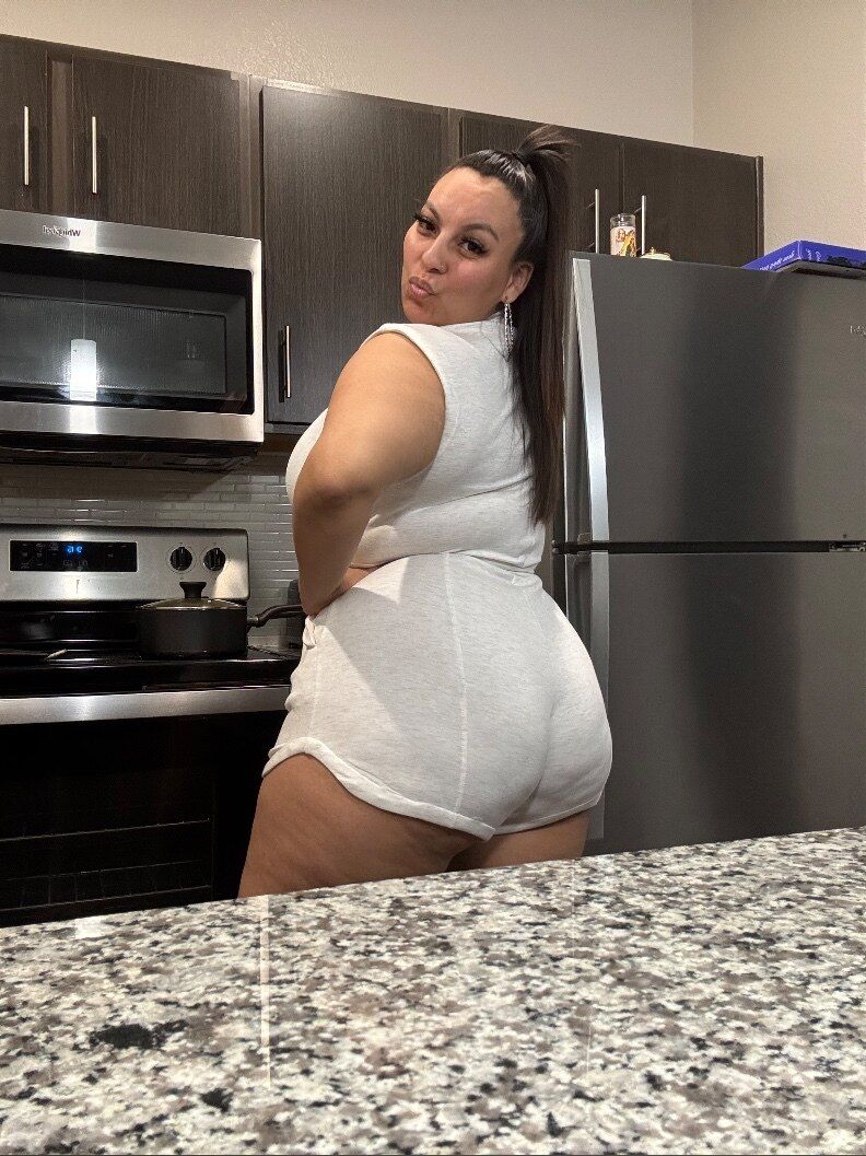 u102491952 OnlyFans profile picture