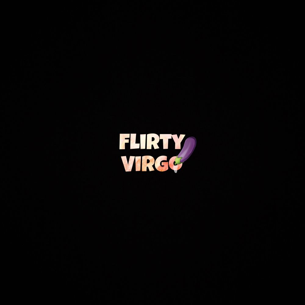 flirtyvirgoan OnlyFans profile picture