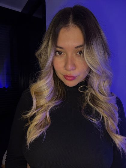 renubesseidaok OnlyFans picture
