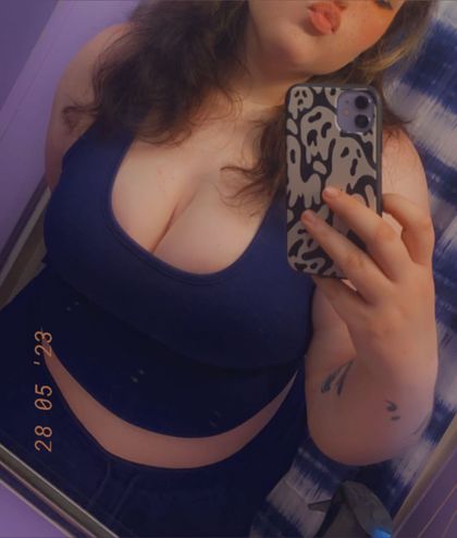 neptunesblessing OnlyFans picture