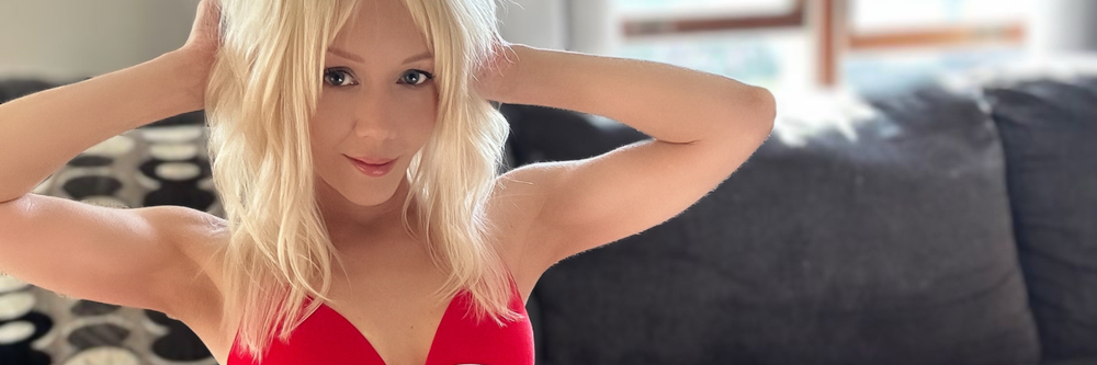 theomgjessicafans OnlyFans profile picture
