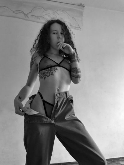 justolha OnlyFans picture