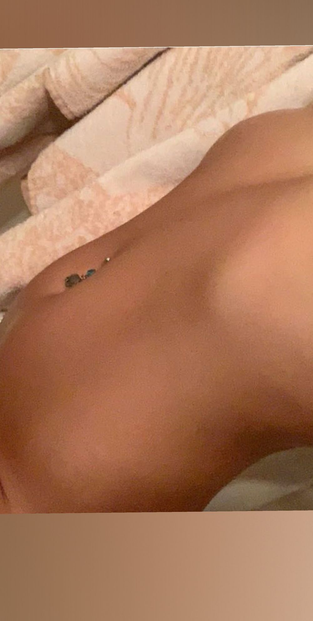 ssouthernpeach93 OnlyFans profile picture