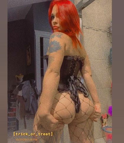 heavy.onit OnlyFans picture