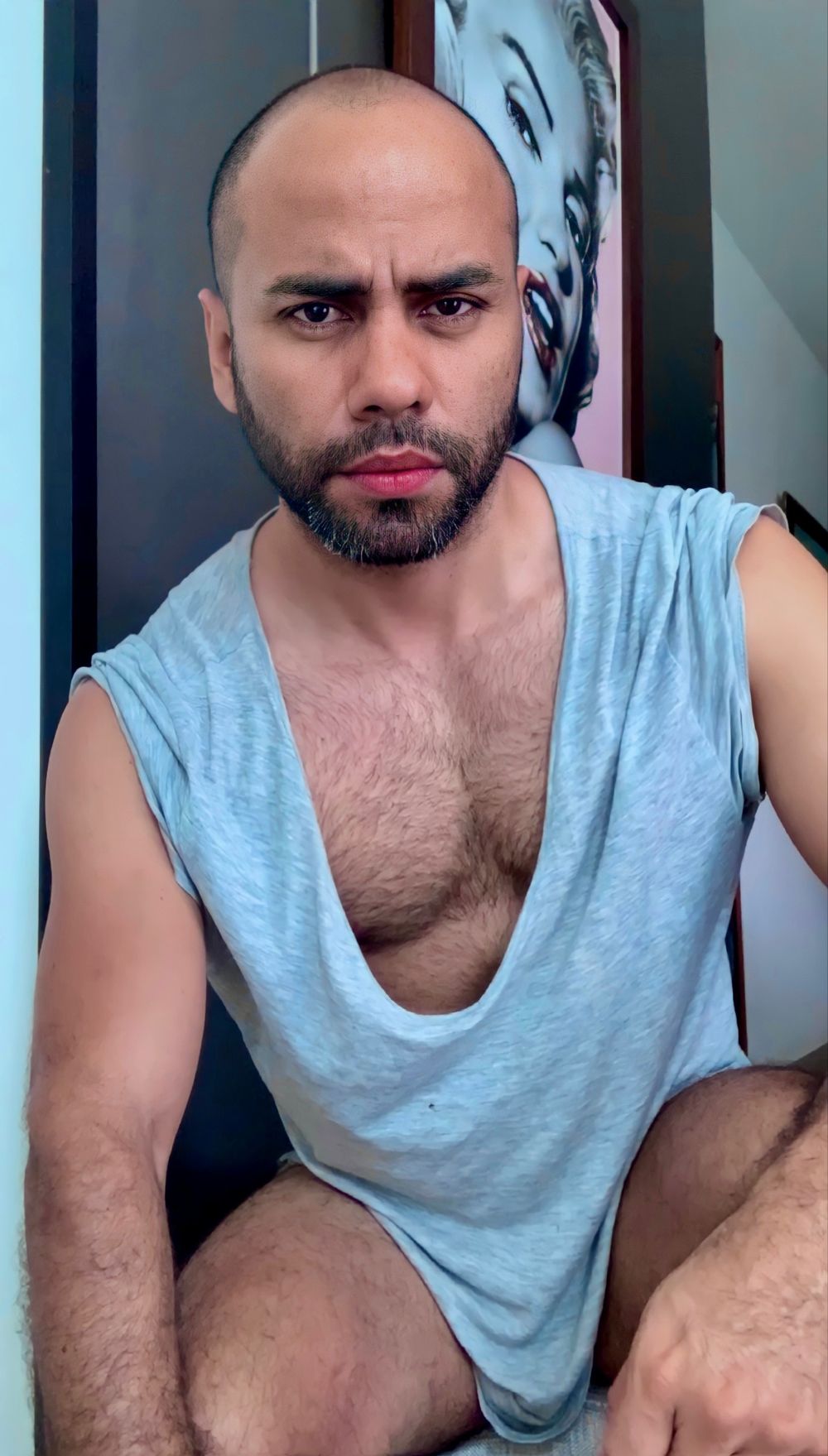 omanac_83 OnlyFans profile picture