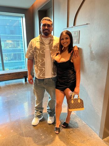 taliyaandgustavo OnlyFans - Free Trial - XXX Photos | FansMetrics.com