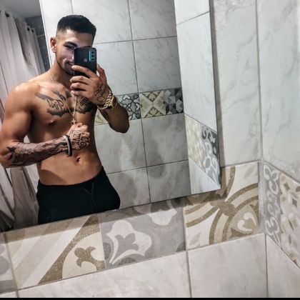 nigelboyd OnlyFans picture