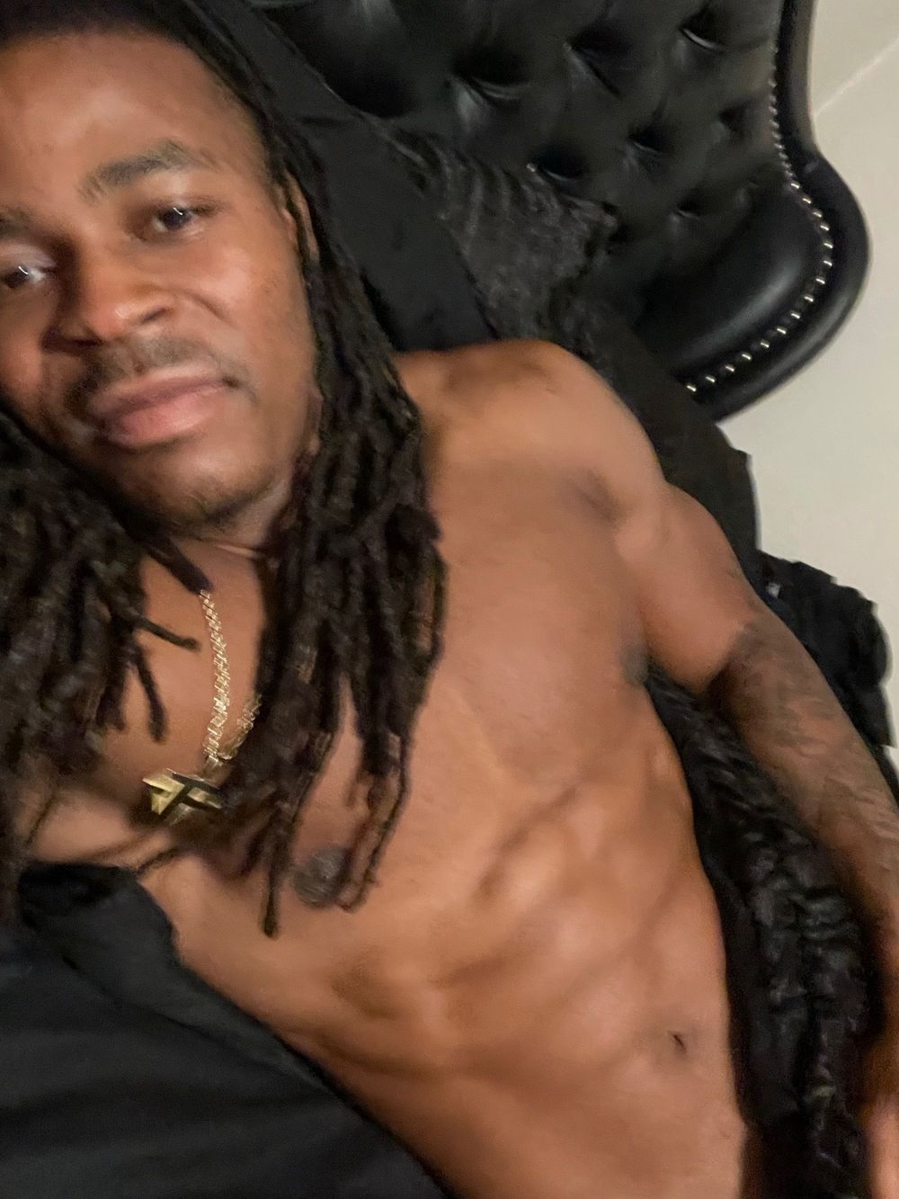 jxxxmking OnlyFans profile picture