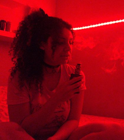 litttlehellpoppy OnlyFans picture
