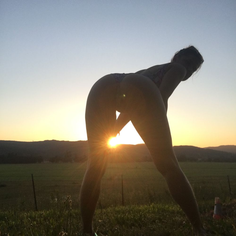 majessticat OnlyFans profile picture