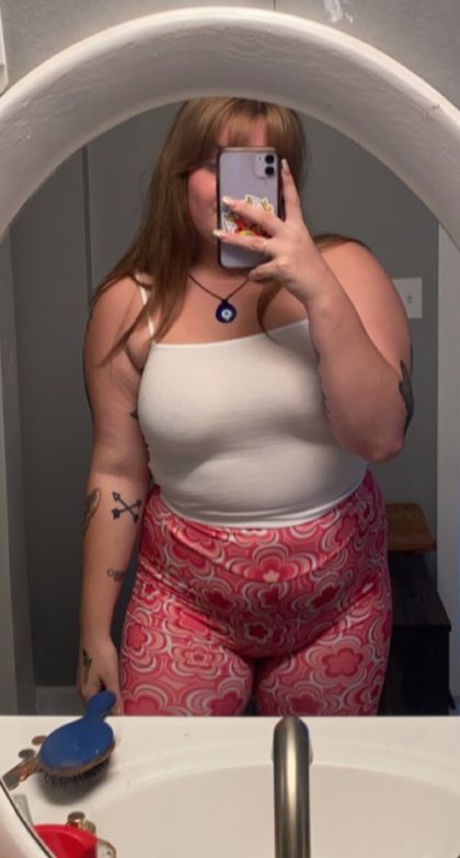kay_baby2 OnlyFans picture