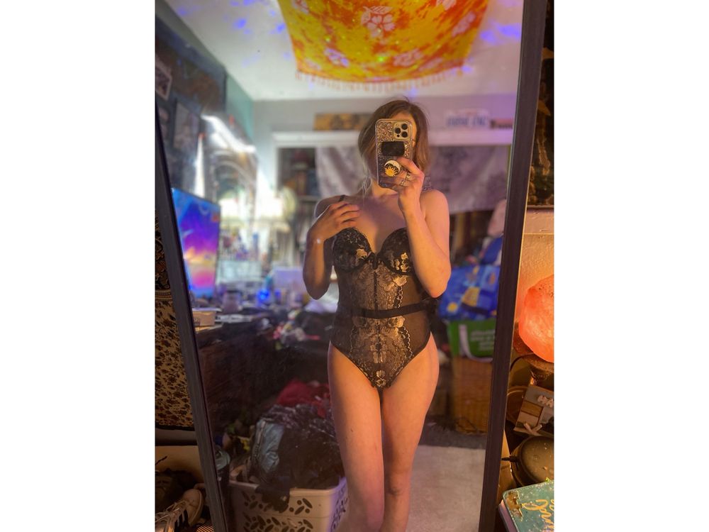 misslindsaybby OnlyFans profile picture