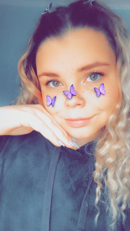 kittykat5346 OnlyFans picture