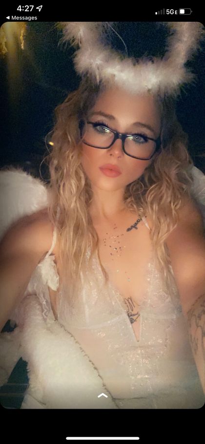 rubia0707 OnlyFans picture