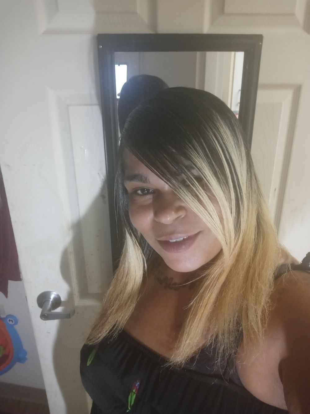 u69677683 OnlyFans profile picture