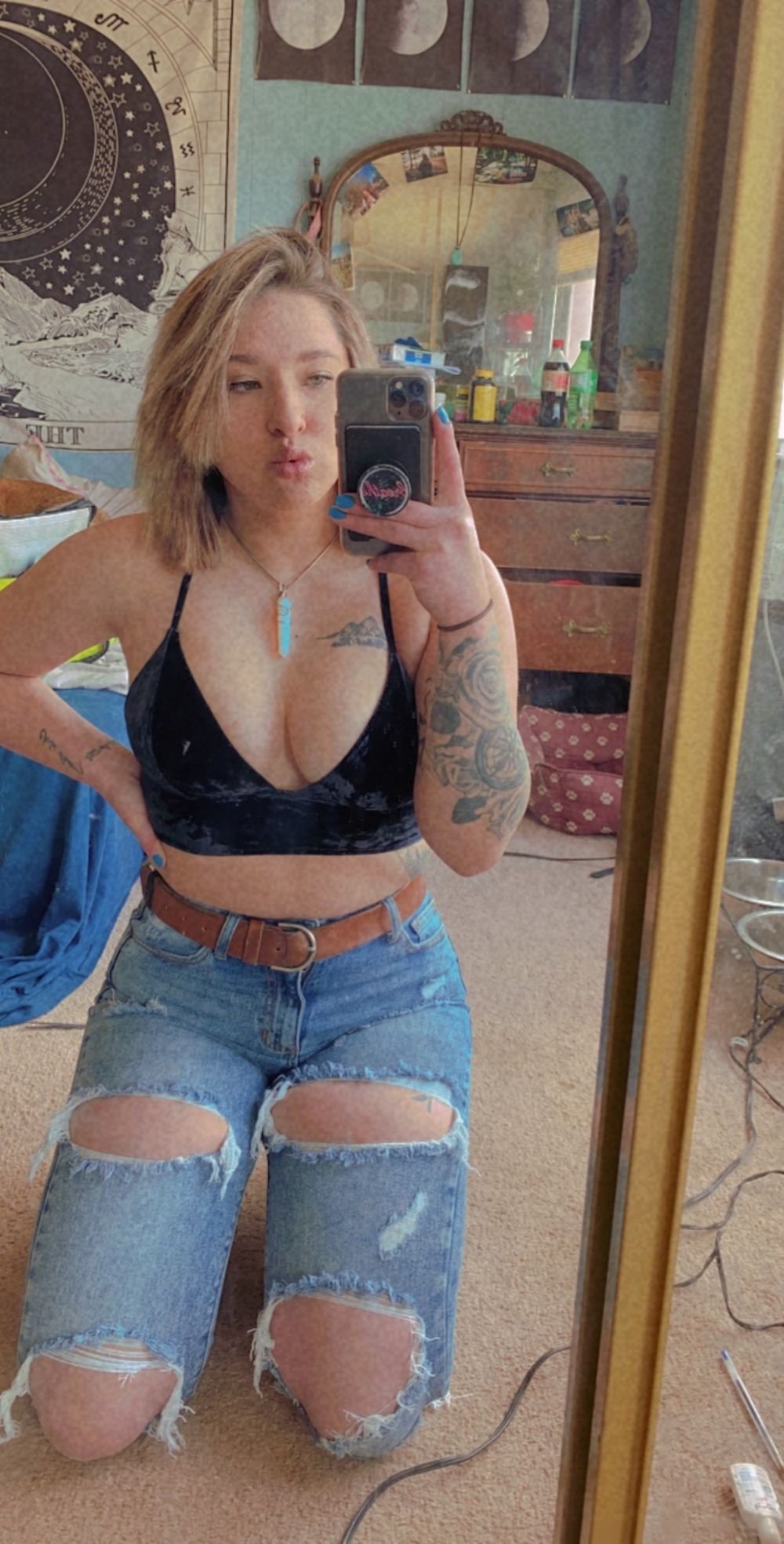 zo399 OnlyFans profile picture