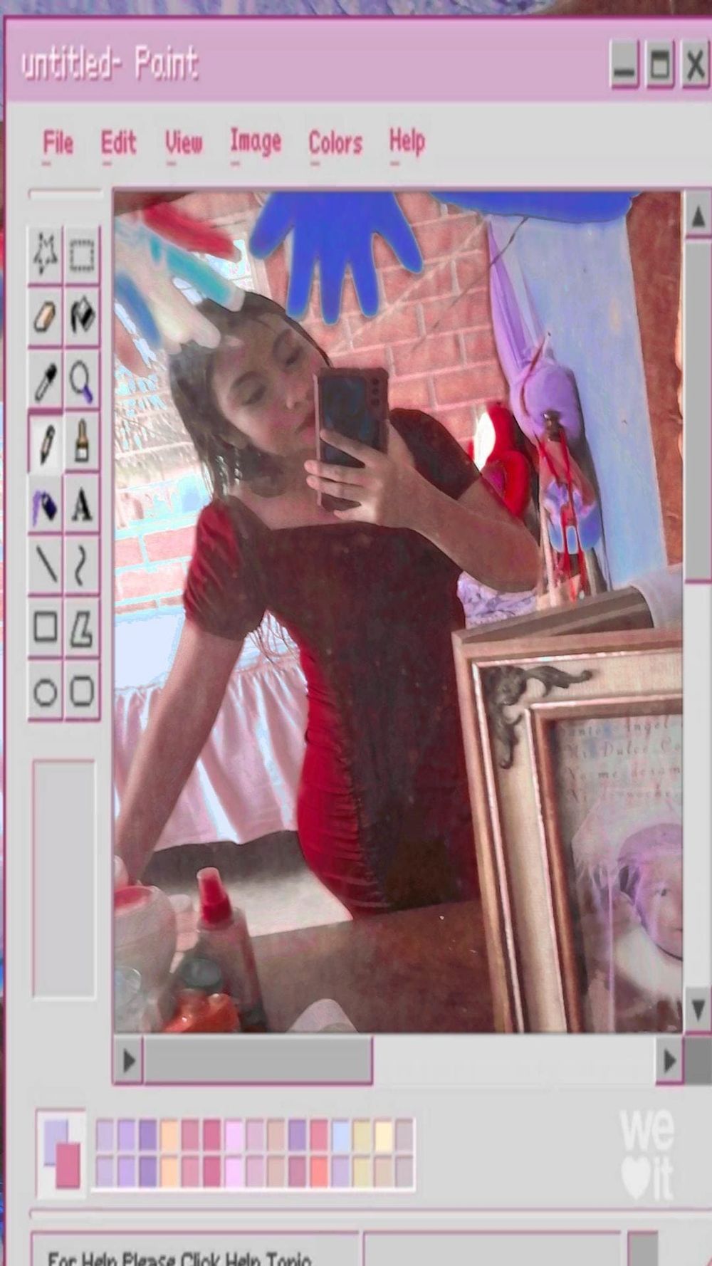lilit344 OnlyFans profile picture