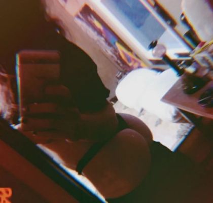 kyia_kush OnlyFans picture