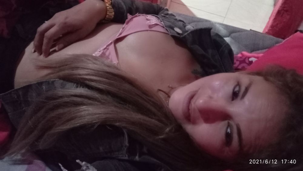 jesicasexxx OnlyFans profile picture