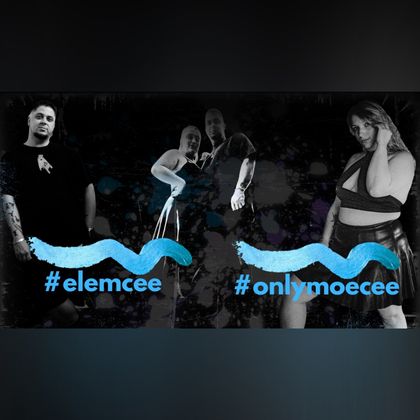 onlymoecee OnlyFans picture