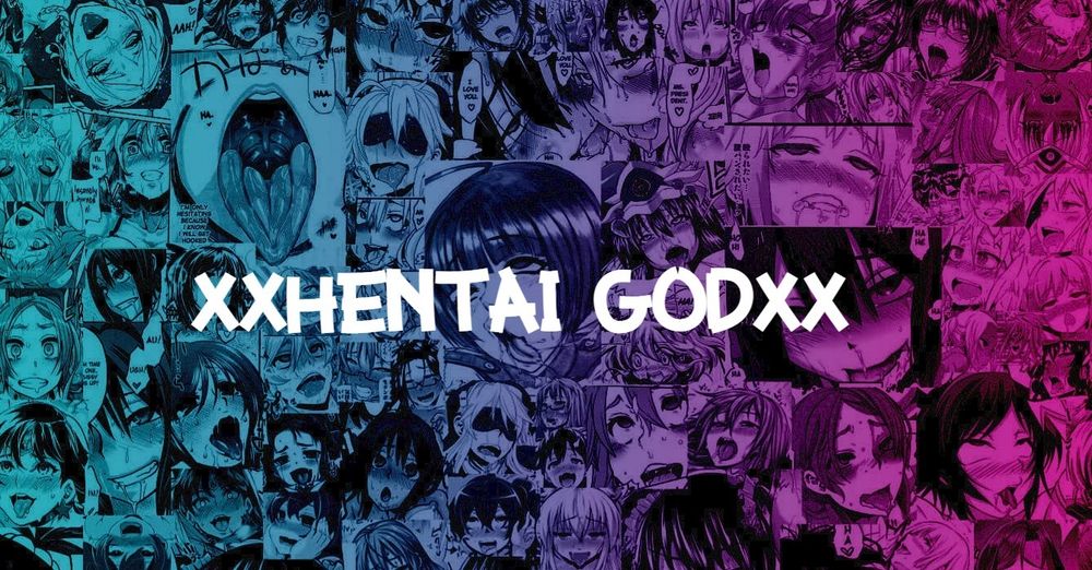 xxhentaigodxx OnlyFans profile picture