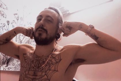 ratrodsinup OnlyFans picture