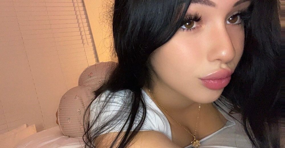 lililuvsy0u OnlyFans profile picture