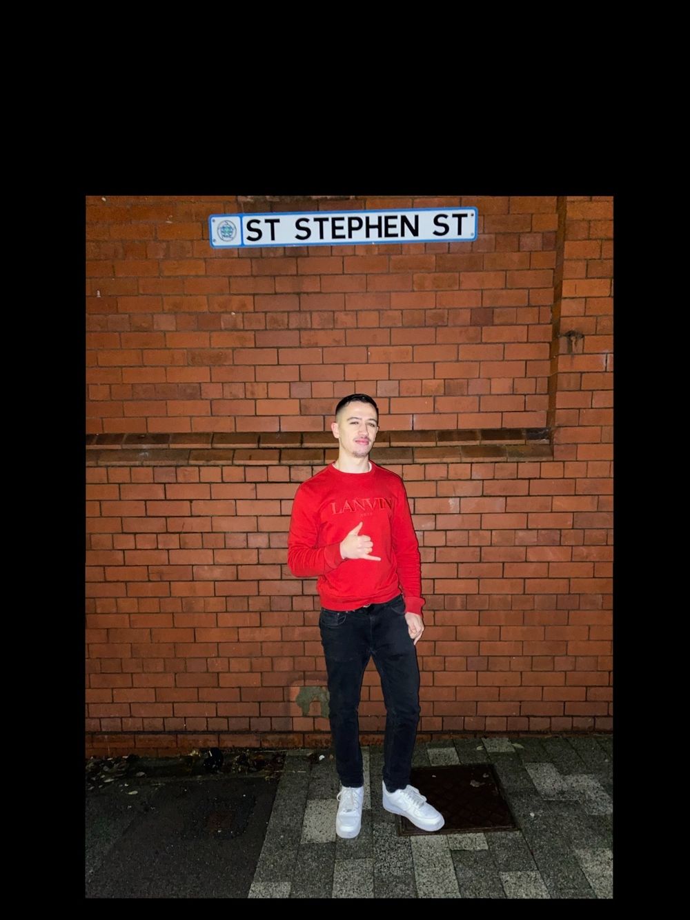 u23591075 OnlyFans profile picture