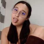 b4byfairy OnlyFans - Free Trial - Photos - Socials | FansMetrics.com