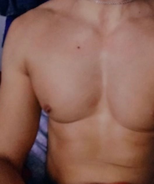 twoxxl OnlyFans profile picture