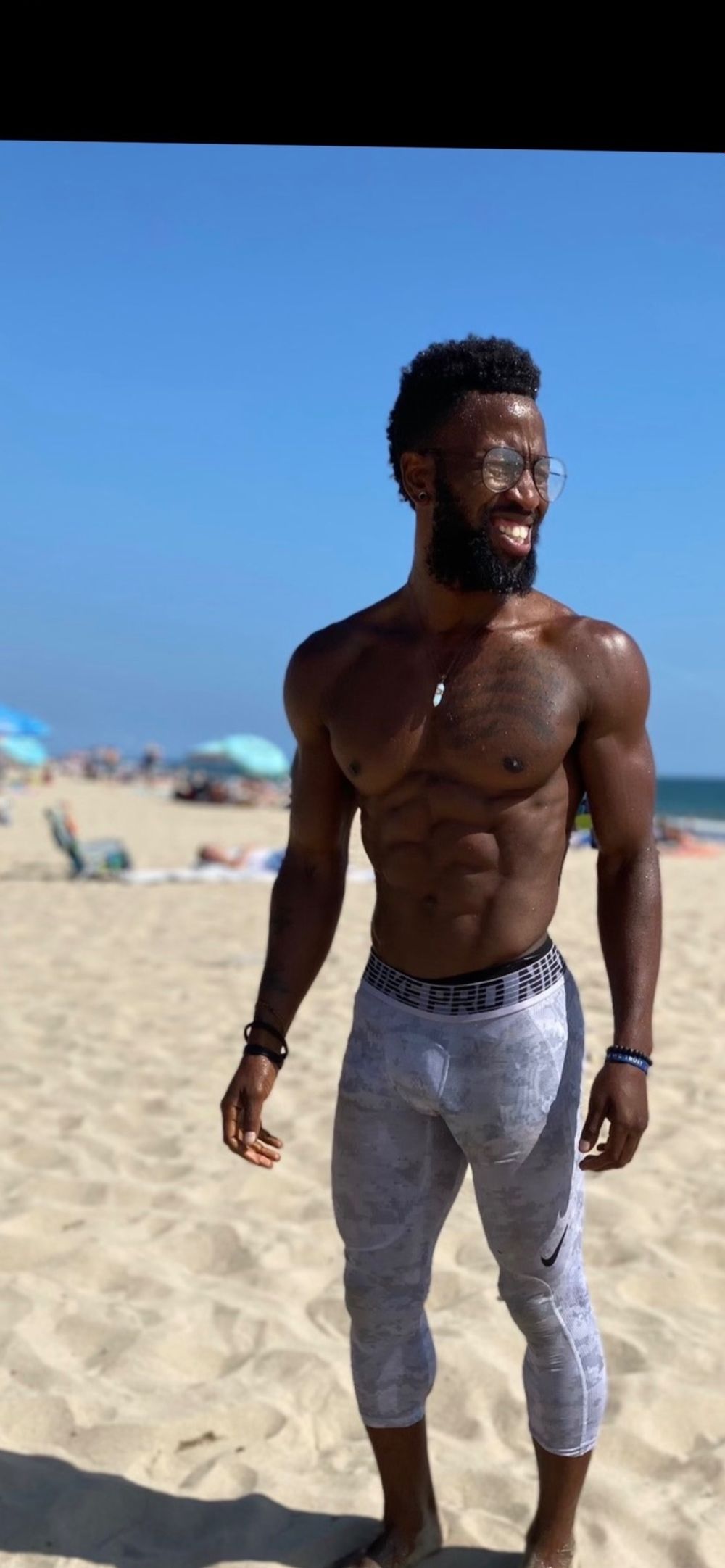 zalmico3 OnlyFans profile picture