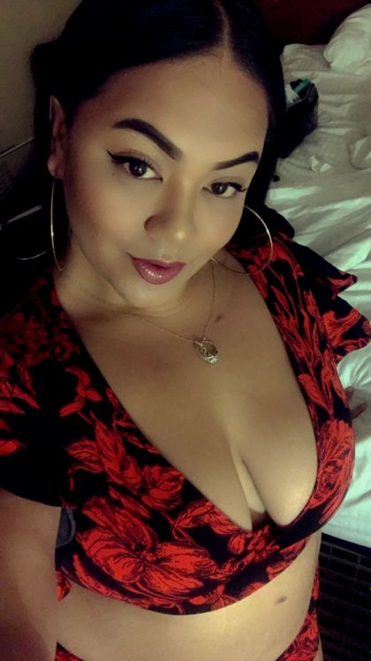 mikolove333 OnlyFans picture
