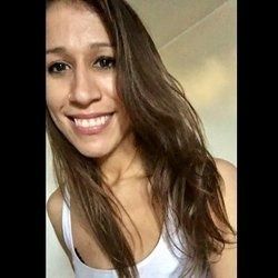 katelin OnlyFans - Stats, Graphs, Photos & Profile Comparisons