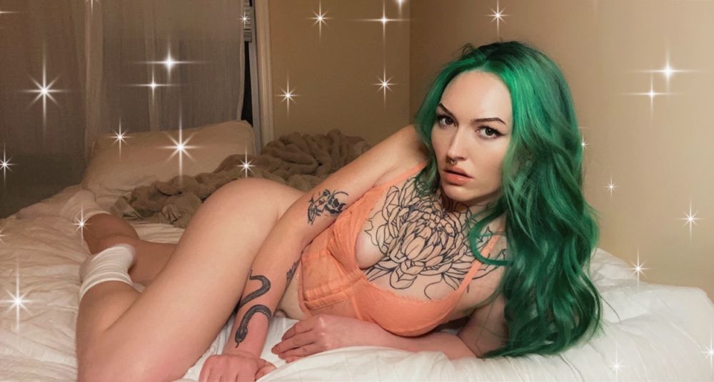 lizzie.xxo OnlyFans profile picture