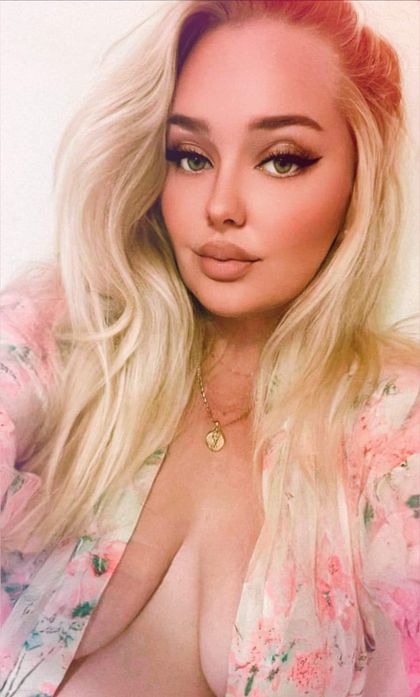 wildwillow21 OnlyFans picture