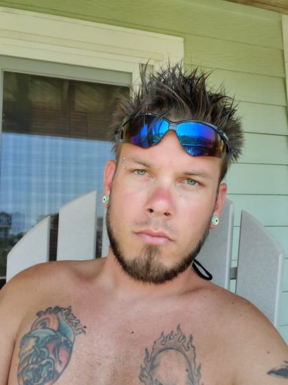 sincity1919 OnlyFans picture
